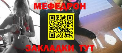 марки lsd Конаково