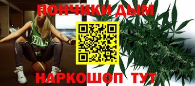 jwh Комсомольск-на-Амуре