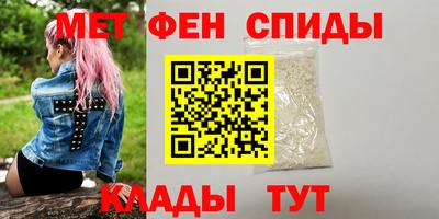 марки lsd Конаково